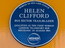 Clifford, Helen